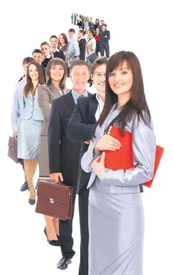 Memura tayin müjdesi