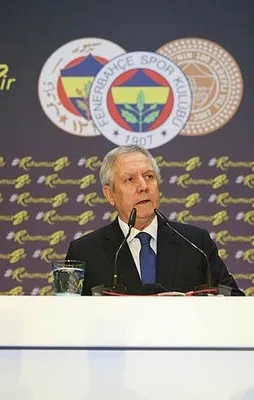 20 yıl öncesinden daha heyecanlıyım