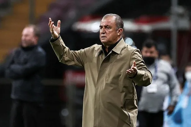 fatih-terim-galatasaraydan-gitti-ama-eli-hala-floryada-takimi-selcuk-inan-ve-necati-atese-emanet-etti-1622559673700.jpeg