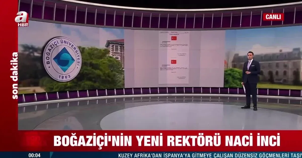 rvxkrvghug9psm
