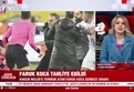 🔥 Faruk Koca tahliye edildi! 🔥