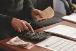 EYT'siz 1800 gün yeterli; 2000-2018 sigortalılar için yaş şartı yok! 4-5-6-8 yıl erken emekli olun! 10 ila 15 yıl arasında...