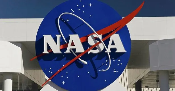 NASA tarihi hatayı düzeltti