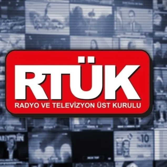 RTÜK uyardı