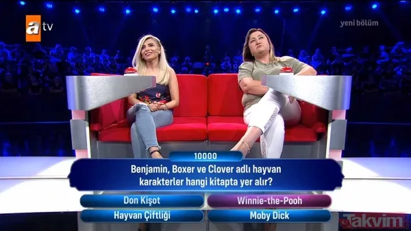 'Güven Bana' yeni bölümde geceye damga vuran olay! Müge Anlı gözyaşlarına hakim olamadı... - 50