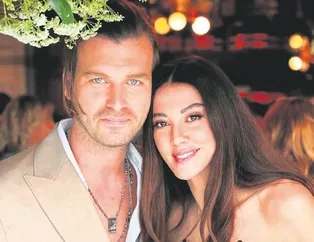 Gönülleri fethettiler