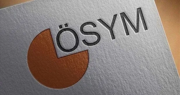 dgs-ek-tercih-universite-kayitlari-nasil-yapilir-1696922093674.jpg DGS ek tercih üniversite kayıtları ne zaman, nasıl yapılır? e-Kayıt ekranı! DGS ek yerleştirme üniversite kayıt tarihleri 2023!-2
