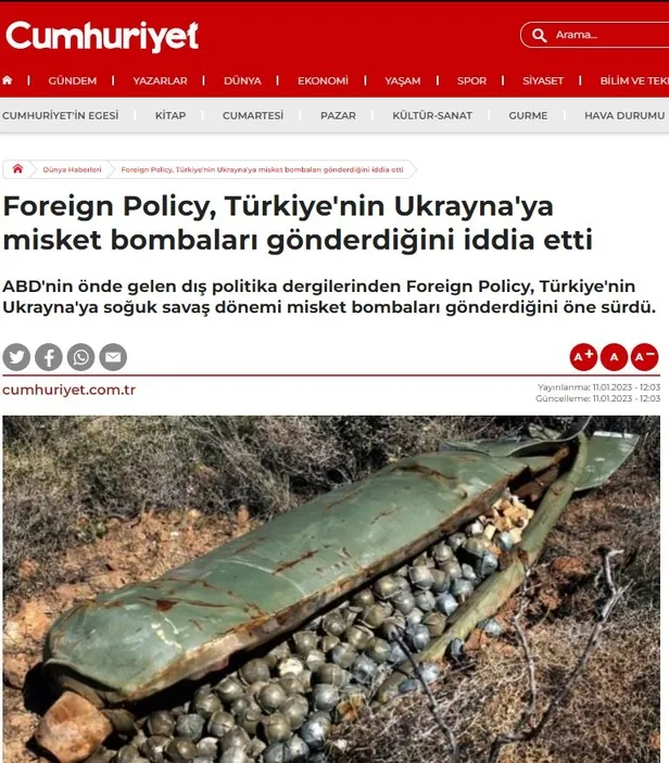 kremlinden-foreign-policynin-turkiye-ukraynaya-misket-bombasi-tedarik-ediyor-yalanina-yanit-bu-haberler-guveni-1673443787287.jpg