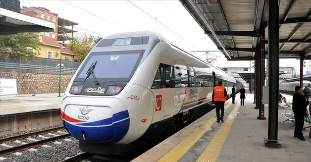 TCDD 75 istasyon operasyon işçisi alımı başvuru şartları! TCDD personel alımı başvuruları nereden, nasıl yapılıyor?-2