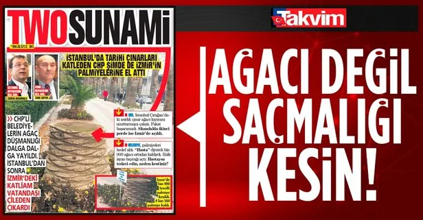 Kesin artık bu saçmalığı