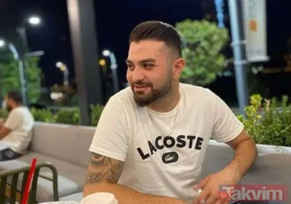 Türkiye Esenyurt’taki tekel bayi saldırısını konuşmuştu! 2 kişinin öldüğü baskında sanıklara ceza yağdı | İşte sanıkların ifadeleri