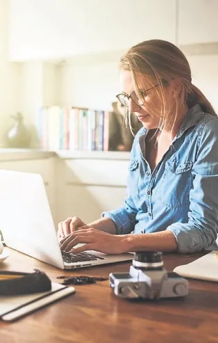 Memura esnek mesai! Kamu personelleri dönüşümlü çalışabilecek mi?