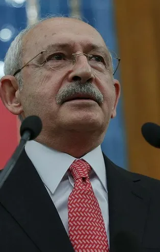 CHP lideri Kemal Kılıçdaroğlu'ndan cehalet kokan 'Akkuyu Nükleer Santrali' sözleri: "Atom santrali miydi neydi adı?"