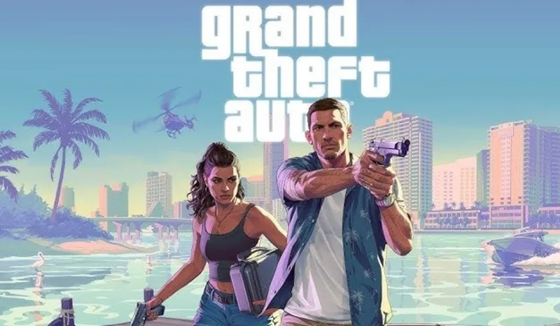 gta-6-ne-zaman-cikacak-milyonlarca-oyunseverin-bekledigi-tarih-belli-oldu-1760301237660.jpg