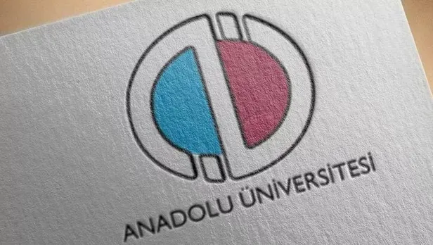 2022-2023-universite-kayitlari-ne-zaman-basliyor-universite-kayitlari-internetten-yapilir-mi-kayit-icin-okula-1659965465440.jpg Üniversite kayıt için okula gitmeye gerek var mı? Üniversite kayıtları internetten yapılır mı? 2022 2023 üniversite kayıtları başladı mı?-3