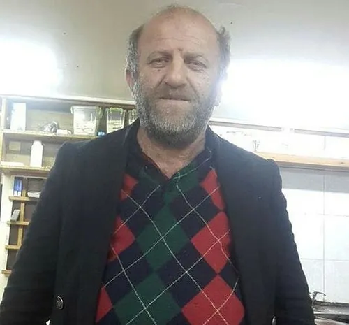 Son dakika: Rize'de sır ölüm: Kayıp olarak aranan kişinin cansız bedeni kayalıklarda bulundu-5
