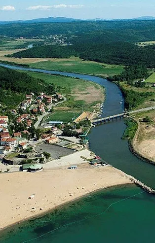 İBB sorumluluktan kaçtı, Beykoz Belediyesi açıklama yaptı! "İSKİ tarafından çözüldükten sonra..."