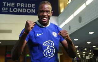 Orta saha için arayışlarını sürdüren Galatasaray transfer listesi İsviçreli yıldızı da ekledi