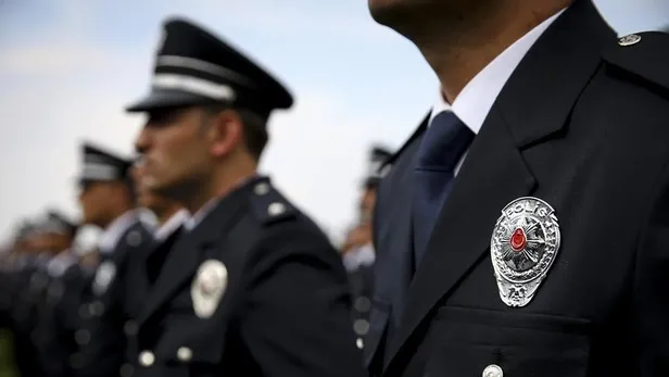 polis-sark-sureleri-dusecek-mi-egm-son-dakika-polislerin-sark-gorev-sureleri-ne-kadar-oldu-dogu-ve-guneydogu-a-1644398689812.jpg Polis şark süreleri düşecek mi? EGM son dakika: Polislerin şark görev süreleri ne kadar oldu? Mazeret ataması...-5