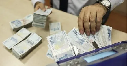 EYT çıktı mı, son durum nedir? Emeklilikte Yaşa Takılanlarda son gelişmeler neler?