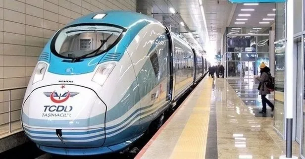 TCDD İŞKUR personel alımı ne zaman?