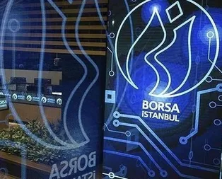 Borsada haftanın kazandıracak hisse senetleri ve analizleri! 3-7 Şubat 2020 hisse senedi önerileri!