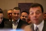 İBB’ye yolsuzluk soruşturmasında konuşulmayan detay! 1999 yılı, Murat Ongun ve ABD’nin resmi daveti | İmamoğlu’nun A Takımı ve ilişkileri