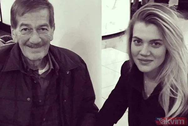 Sen Ağlama İstanbul’un Kubat’ı İsmail Hacıoğlu bakın kimin oğlu çıktı! Meğer Fenerbahçe’nin yıldızı... - 15