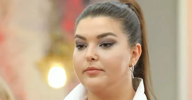 Doya Doya Moda All Star Ferdanur Başaran kimdir?