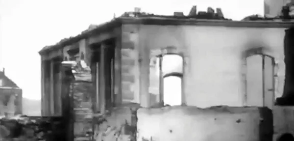 yunan-askerlerinin-zalimligi-ortaya-cikti-iste-1921de-afyonkarahisarda-cikardigi-yanginin-belgeleri-1598712567246.jpg Yunan askerlerinin zalimliği ortaya çıktı! İşte 1921'de Afyonkarahisar'da çıkardığı yangının belgeleri-3