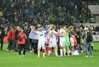 Galatasaray'a dev şampiyonluk geliri!