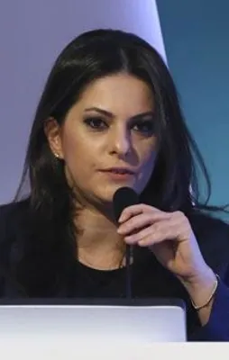Taşeron işçilerin istihdamıyla ilgili açıklama