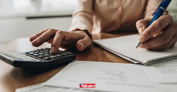 Bunu yapanların hesabına yüzlerce lira yatacak! 500,00, 625,00 TL ve 750,00 TL... Emekli vatandaşlara duyuru yapıldı!