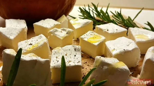 Her gün yiyoruz bağırsakları sessizce çökertiyor: Uzmanlardan 4 kritik uyarı - 9