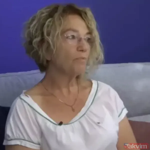 Adile Naşit'le Münir Özkul’un minik kızıydı... Gülen Gözler'in Hasret'i Lale Ilgaz’ın son hali ortaya çıktı! “Yıllar acımasız davranmış” - 20