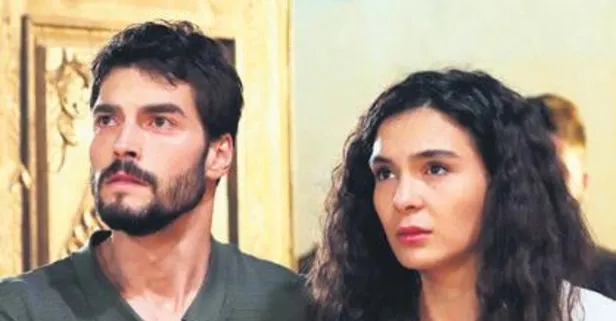 atv başarısını dijital platforma da taşıdı! Youtube kanalı beş milyon aboneye ulaştı...