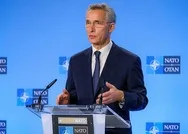 NATO Genel Sekreteri Stoltenberg: Türkiye değerli bir NATO müttefiki bunu Sarkisyana açıkça söyledim