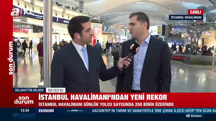 havada-yolcu-sayisi-11-ayda-200-milyona-ulasti-istanbul-havalimani-dikkat-cekti-1701860545052.jpg