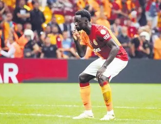 Davinson pazarlığı