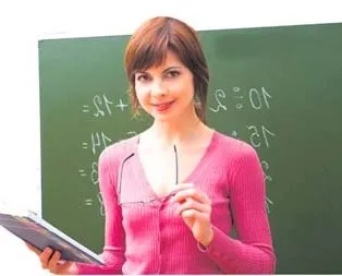 30 bin öğretmen ataması başlıyor
