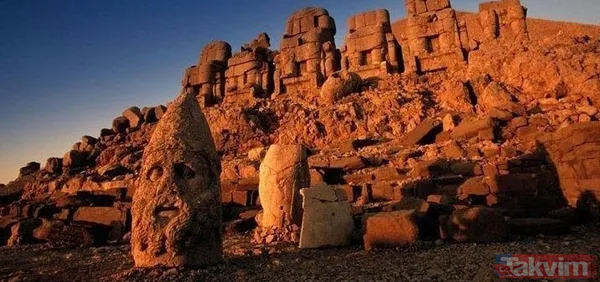 İzmir'deki 6.6'lık deprem İstanbul ve Bursa'da da hissedildi! İşte Türkiye'nin deprem bölgesi haritası... | Son dakika - 11