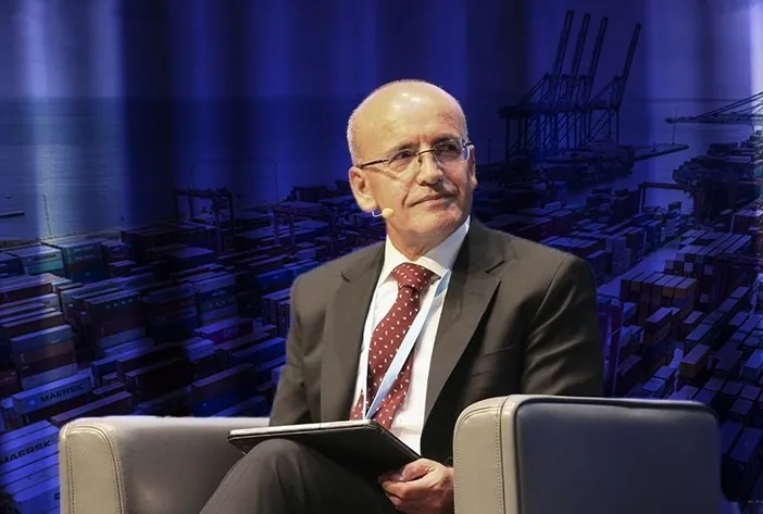 Bakan açıkladı: Yüzde 9,6’ya yükseldi