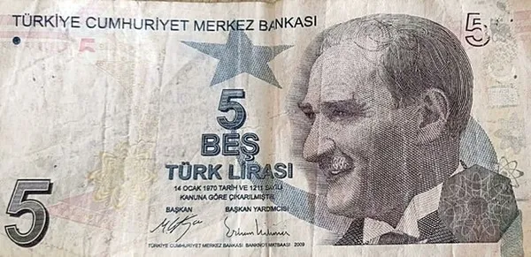 5-tl-deyip-gecenler-pisman-oldu-farkinda-olmadan-cebinizde-tasiyor-olabilirsiniz-elinizde-varsa-1602956989823.jpg Sahte gibi gözükse de aslında servet değerinde! 5-10-20-50-100 TL banknotlarda dikkat çeken detay! Hemen kontrol edin!-2