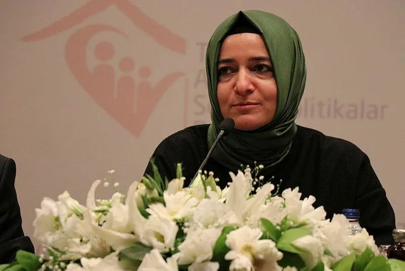 Sosyal yardımlar rekor kırdı