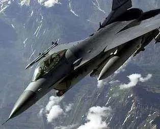 TSK açıkladı! Hedefler tarumar edildi