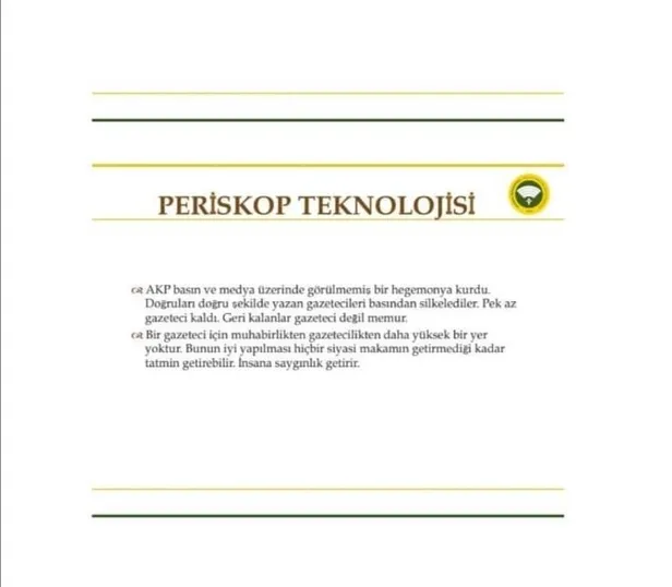 istanbul-universitesi-ogretim-uyesi-dr-enver-ozgur-gonencten-ak-partiye-ve-gazetecilere-hakaret-1616525856824.jpeg İstanbul Üniversitesi öğretim üyesi Dr. Enver Özgür Gönenç'ten AK Parti'ye ve gazetecilere hakaret!-3