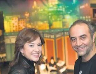 magazin turu 27/11/09