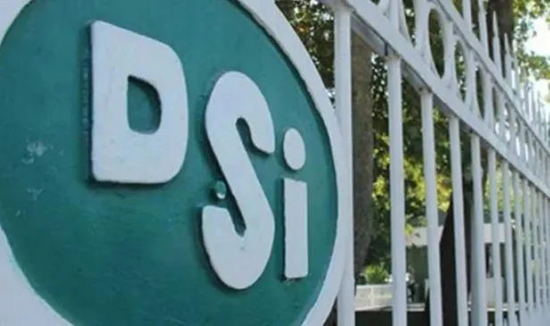 tarim-ve-orman-bakanligi-personel-alimi-basvuru-ekrani-ogm-ve-dsi-5-bin-64-isci-alimi-basvurulari-ne-zaman-bit-1648391774273.jpeg Tarım ve Orman Bakanlığı personel alımı BAŞVURU EKRANI | OGM ve DSİ 5 bin 64 işçi alımı başvuruları ne zaman bitiyor?-3