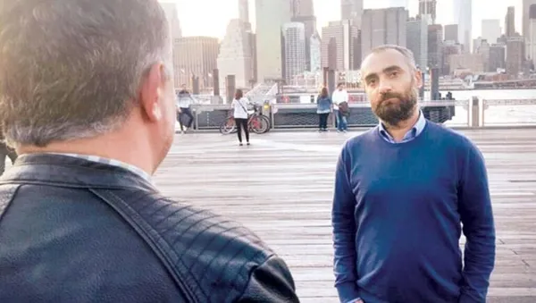 bylockun-lisans-sahibi-fetocu-david-keynes-alpaslan-demir-yarin-hakim-karsisina-cikacak-1633426131406.jpg ByLock'un lisans sahibi FETÖ'cü David Keynes (Alpaslan Demir), yarın hakim karşısına çıkacak-8