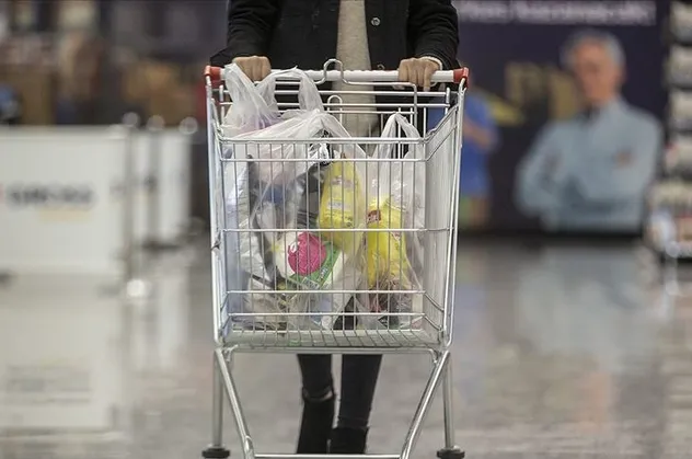 Tüketici Güven Endeksi mart ayında da yükseldi! 2021 Mart Tüketici Güven Endeksi
